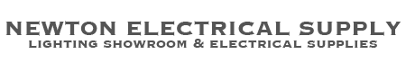 A.D.COLA ELECTRIC