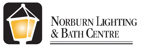 NORBURN LIGHTING