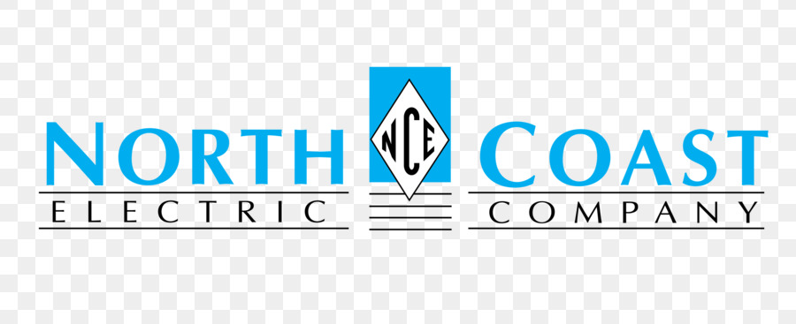 NORTH COAST LIGHTING