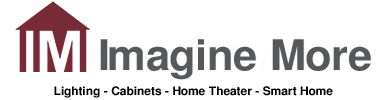 IMAGINE MORE WINDSOR