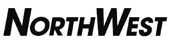 NORTHWEST ELECTRIC