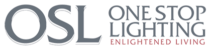 ONE STOP LIGHTING