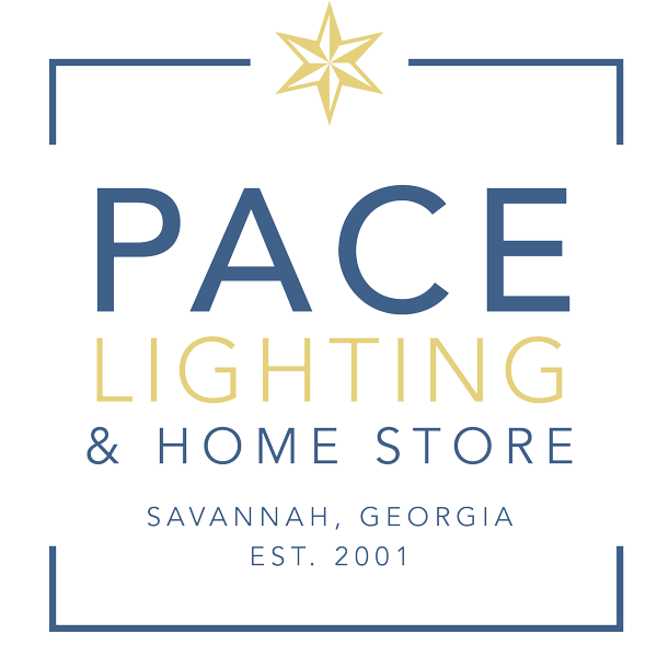 PACE LIGHTING INC.