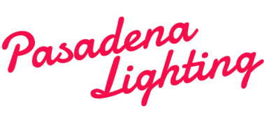 PASADENA LIGHTING INC.