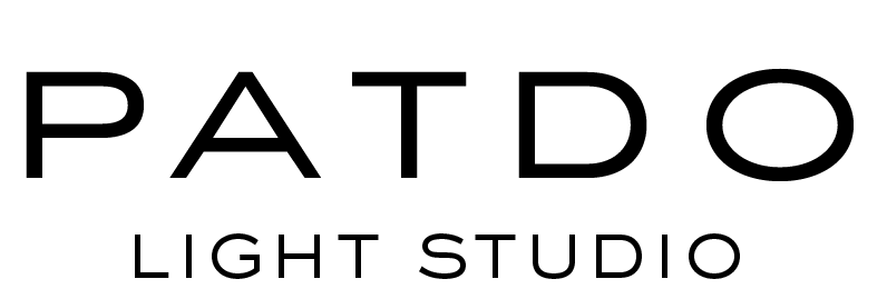 PATDO ELECTRICAL SUPPLY