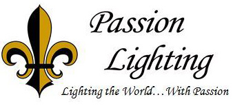 PASSION LIGHTING