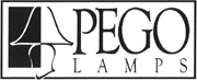 PEGO