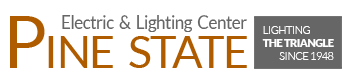 PINE STATE ELECTRIC