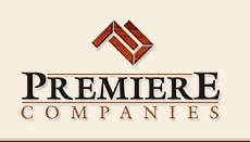 PREMIERE LTG
