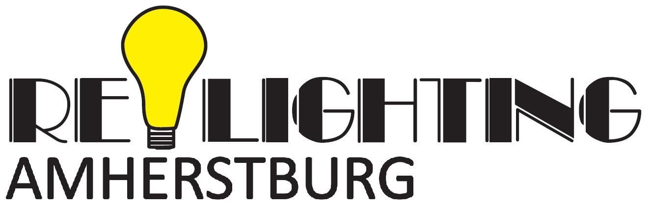 RELIGHTING