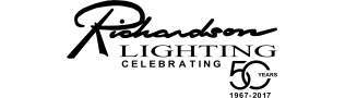 RICHARDSON LIGHTING