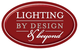 LIGHTING BY DESIGN