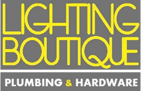 LIGHTING BOUTIQUE - HOUSTON