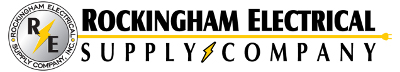 ROCKINGHAM ELEC SUPPLY