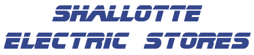 SHALLOTTE ELECTRIC STORES