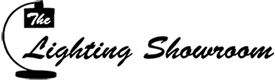LIGHTING SHOWROOM