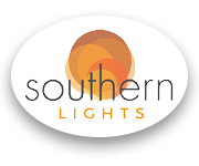 SOUTHERN LIGHTS