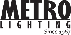 ST. LOUIS METRO ELECTRIC