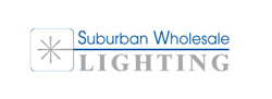 SUBURBAN WHOLESALE LTG.