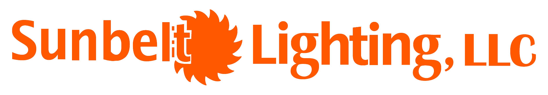SUNBELT FANS & LIGHTING, LLC
