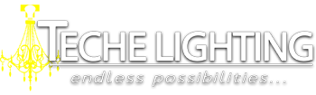 TECHE ELECTRIC SUPPLY INC.