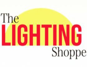 LIGHTING SHOPPE