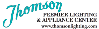 THOMSON PREMIER LIGHTING