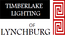 TIMBERLAKE LIGHTING CTR