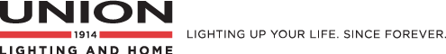 UNION LIGHTING & FURNISHINGS