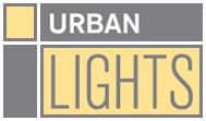 URBAN LIGHTS