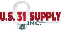 US 31 SUPPLY
