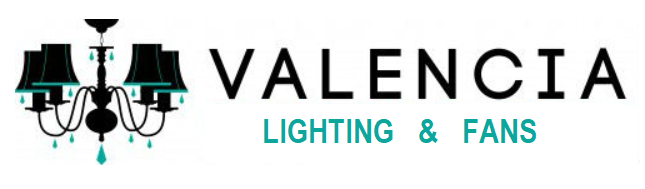 VALENCIA LIGHTING