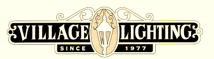 VILLAGE LIGHTING CENTER