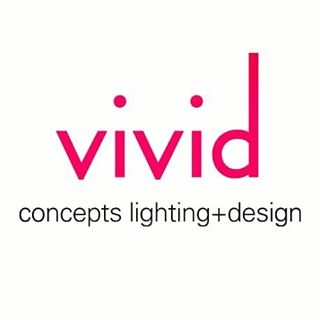 VIVID CONCEPTS