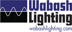 WABASH ELECTRIC SUPPLY