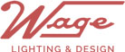 WAGE LIGHTING CENTER