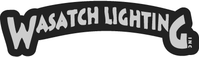 WASATCH LIGHTING, INC.