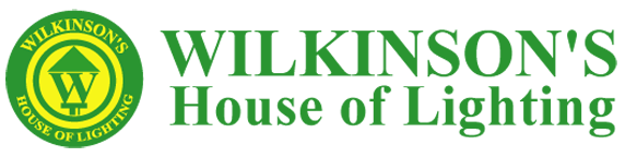 WILKINSON HOUSE OF LIGHTING (SL)