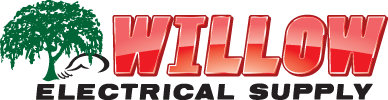 WILLOW ELECTRICAL SUPPLY CO. INC.