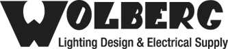 WOLBERG ELECTRICAL