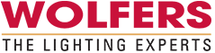 WOLFERS LIGHTING