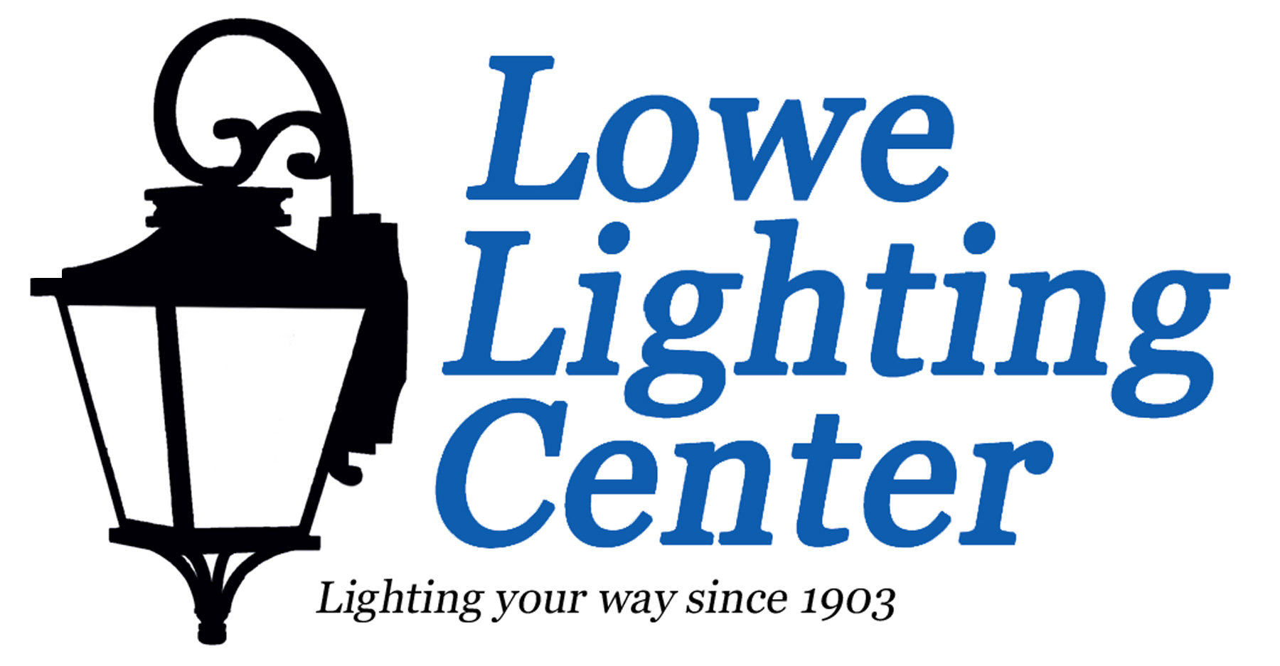 LOWE ELECTRIC SUPPLY CO.