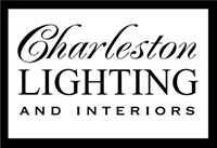 CHARLESTON LIGHTING & INTERIORS